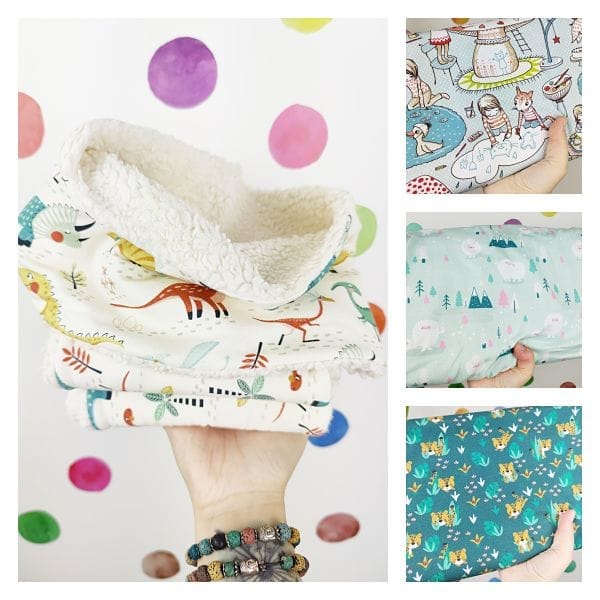 MARKET PROYECTOS BONITOS KOSIDITOS KIDS CUELLO MARKET PROYECTOS BONITOS KOSIDITOS KIDS CUELLO