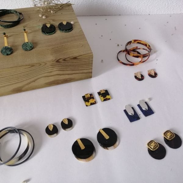 MARKET PROYECTOS BONITOS ROSSER COMPLEMENTOS PENDIENTES MARKET PROYECTOS BONITOS ROSSER COMPLEMENTOS PENDIENTES