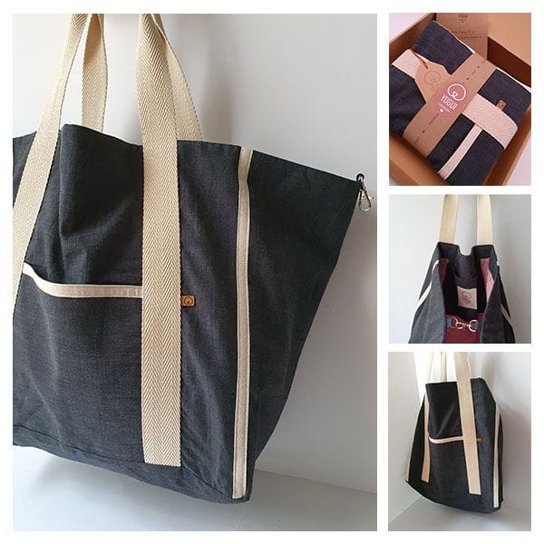 MARKET PROYECTOS BONITOS YUGUI HANDMADE BOLSO MARKET PROYECTOS BONITOS YUGUI HANDMADE BOLSO