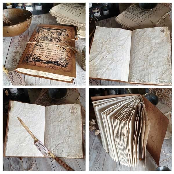 Market Proyecctos bonitos MR albumesycuentos Cuaderno menor calidad Market Proyecctos bonitos MR albumesycuentos Cuaderno menor calidad