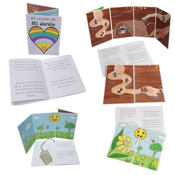 Market Proyecctos bonitos MR albumesycuentos Cuento Market Proyectos bonitos MR albumesycuentos Cuento