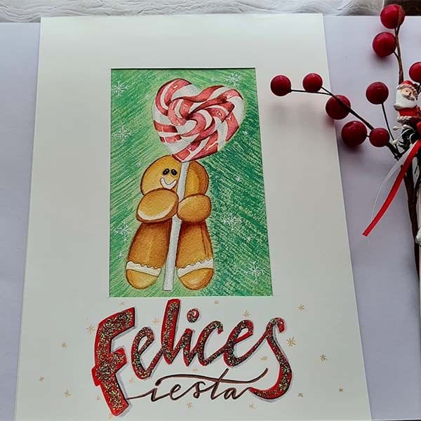 Market Proyectos Bonitos Alaiak-erk Galleta Market Proyectos Bonitos Alaiak-erk Galleta