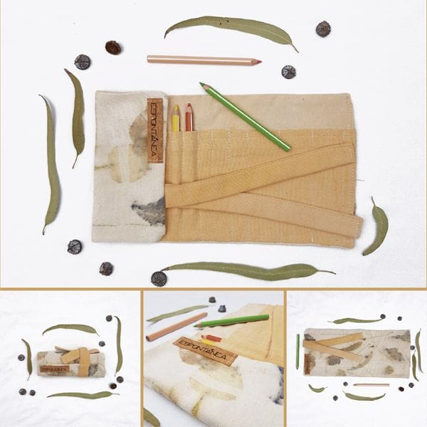 Market Proyectos Bonitos + Espontanea + Roll Market Proyectos Bonitos + Espontanea + Roll