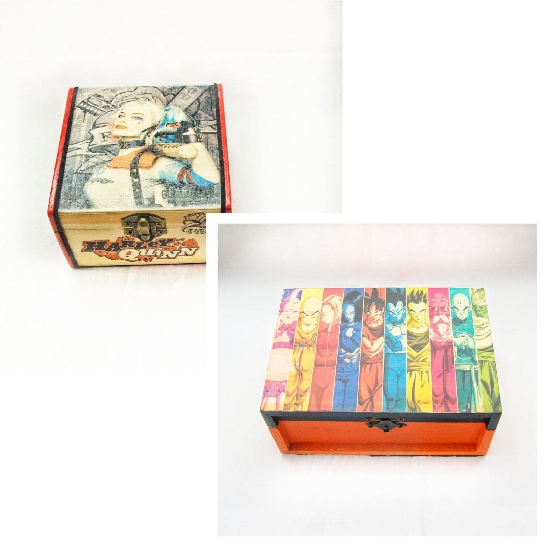 Market Proyectos Bonitos Friki Frog Caja Personalizada-min Market Proyectos Bonitos Friki Frog Caja Personalizada-min