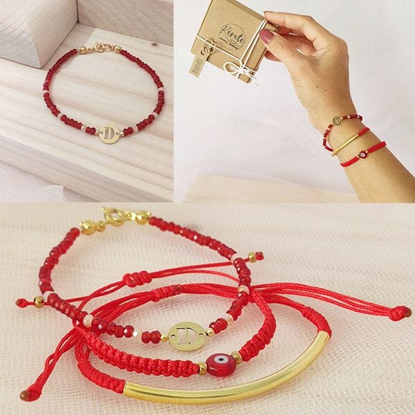 Market-Proyectos-Bonitos-Kerete-Pack-x3-Pulseras Market Navidades Bonitas Kerete Pack x3 Pulseras