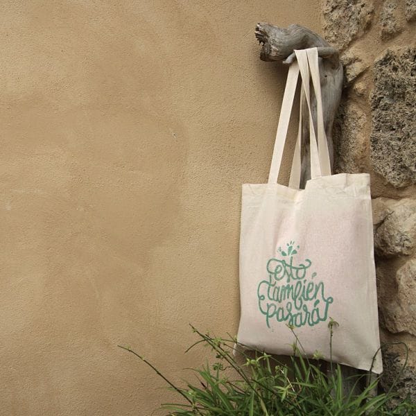 Market-Proyectos-Bonitos-La-voleiada-Totebag. Market-Proyectos-Bonitos-La-voleiada-Totebag.