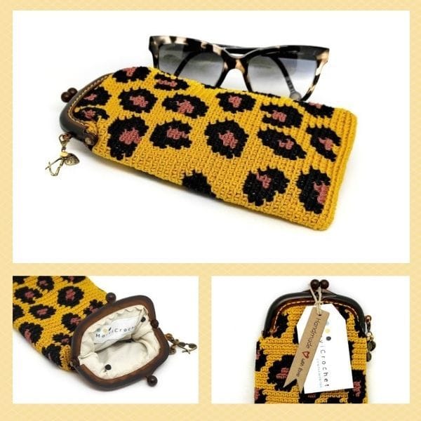 Market Proyectos Bonitos_Marvicrcochet_Foto 1 Market Proyectos Bonitos_Marvi crochet funda gafas