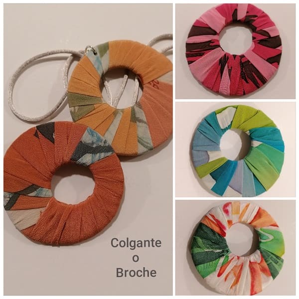 market proyectos bonitos aziza puch joyeria-min market proyectos bonitos aziza puch joyeria-min
