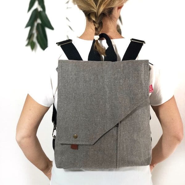 market proyectos bonitos labichacreativa mochila de tela market navidades bonitas labicha creativa mochila de tela