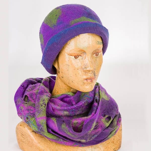 Market Proyectos Bonitos CMenendez Gorro Market Proyectos Bonitos CMenendez Gorro