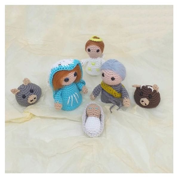 Market Proyectos Bonitos Cositas De Eva Belen Market Proyectos Bonitos Cositas De Eva Belen