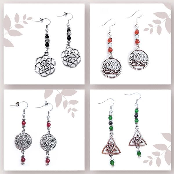 Market Proyectos Bonitos Simboliks_Pendientes Market Proyectos Bonitos Simboliks_Pendientes