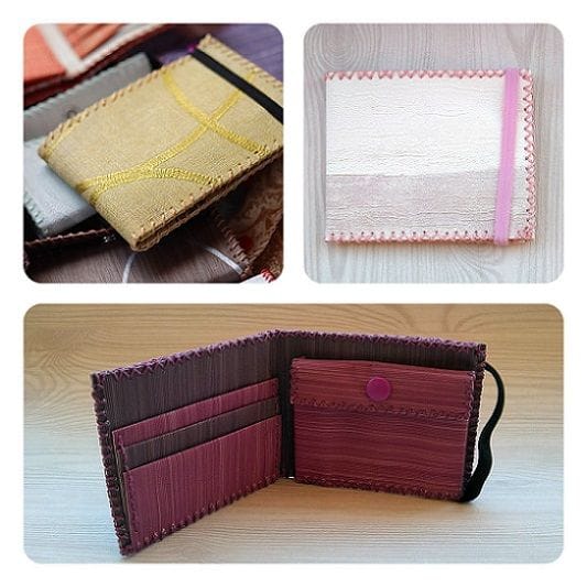 Market Proyectos Bonitos Zocata Ecodesign Cartera Market Proyectos Bonitos Zocata Ecodesign Cartera