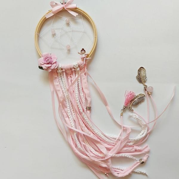 Market Proyectos Bonitos. Menkar Dreams. Ballet Market Proyectos Bonitos DLPentretelas Cuello