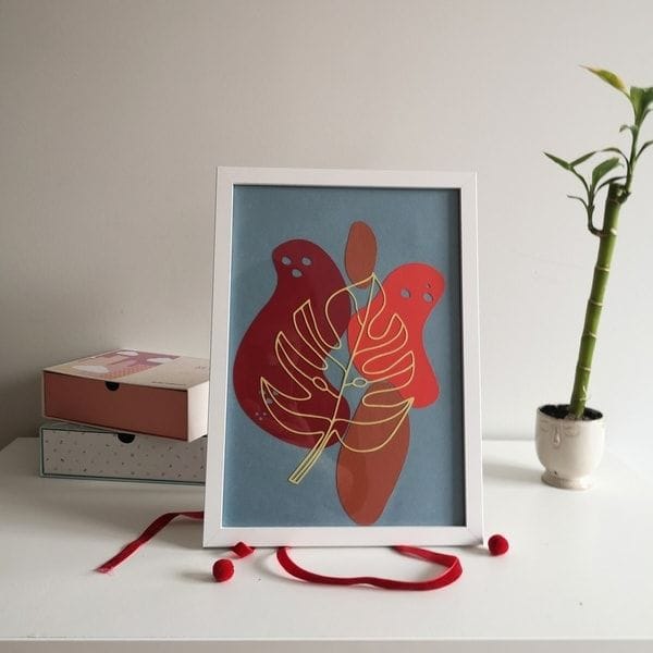 Market proyectos bonitos + emelania + abstract Market proyectos bonitos + emelania + abstract