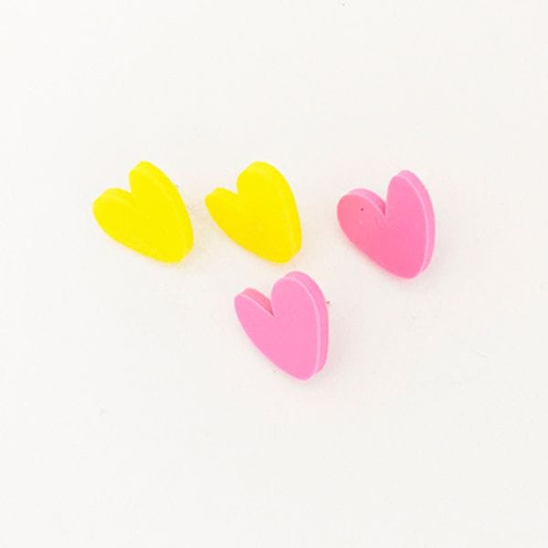 corazones corazones