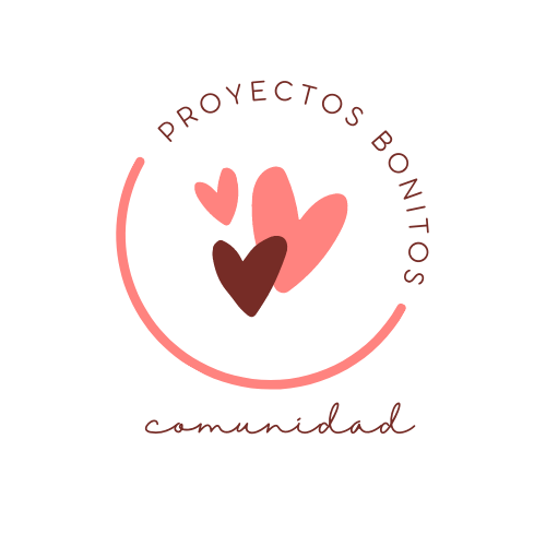 logo web proyectos bonitos 22
