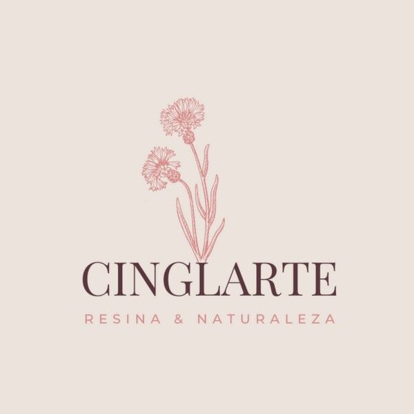 Logo Cinglarte